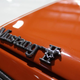 Illustration for article titled At $18,700, Could This 1977 Ford Mustang II Prove An Electrifying Deal?